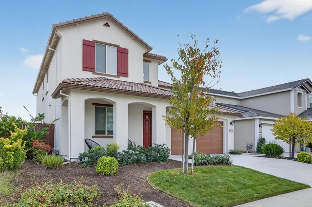 $749,900 | 525 Catalan Court, Roseville, CA 95747