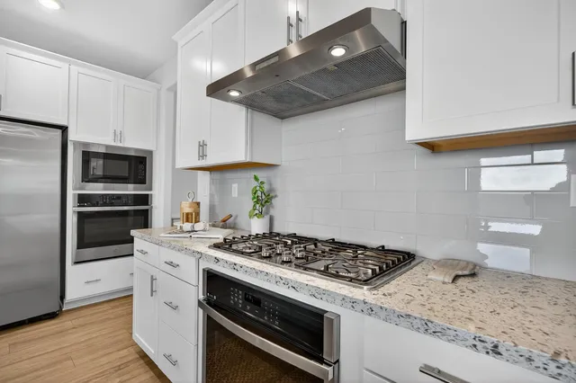 $749,900 | 525 Catalan Court, Roseville, CA 95747