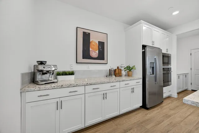 $749,900 | 525 Catalan Court, Roseville, CA 95747