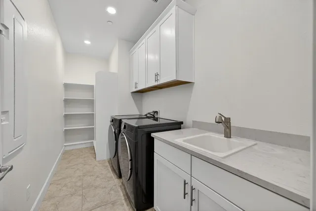 $749,900 | 525 Catalan Court, Roseville, CA 95747