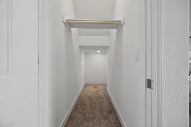 $749,900 | 525 Catalan Court, Roseville, CA 95747