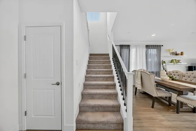 $749,900 | 525 Catalan Court, Roseville, CA 95747