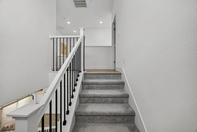 $749,900 | 525 Catalan Court, Roseville, CA 95747