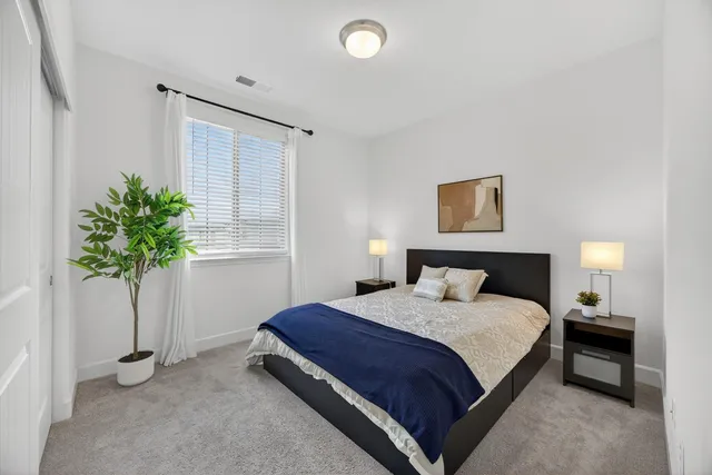 $749,900 | 525 Catalan Court, Roseville, CA 95747