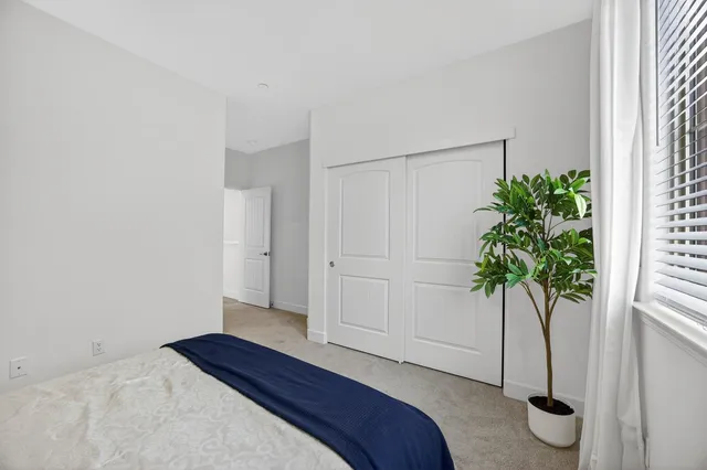 $749,900 | 525 Catalan Court, Roseville, CA 95747