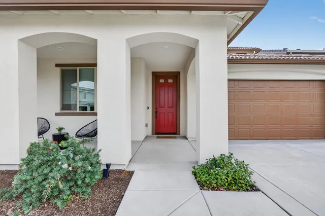 $749,900 | 525 Catalan Court, Roseville, CA 95747