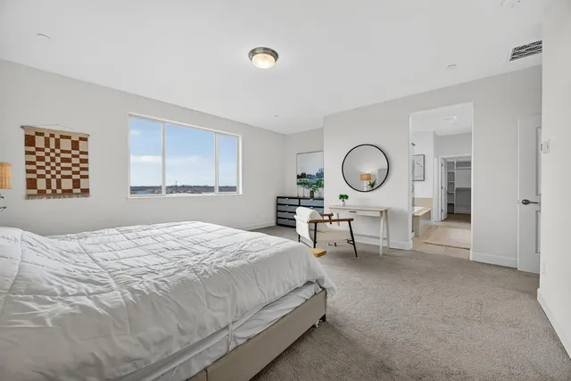 $749,900 | 525 Catalan Court, Roseville, CA 95747