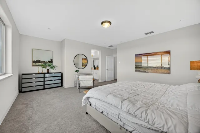 $749,900 | 525 Catalan Court, Roseville, CA 95747