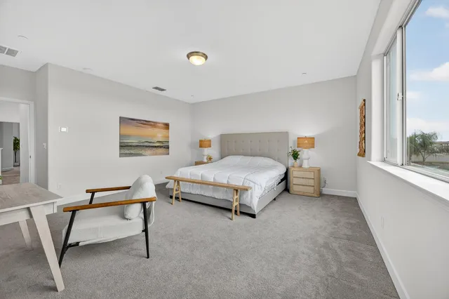 $749,900 | 525 Catalan Court, Roseville, CA 95747