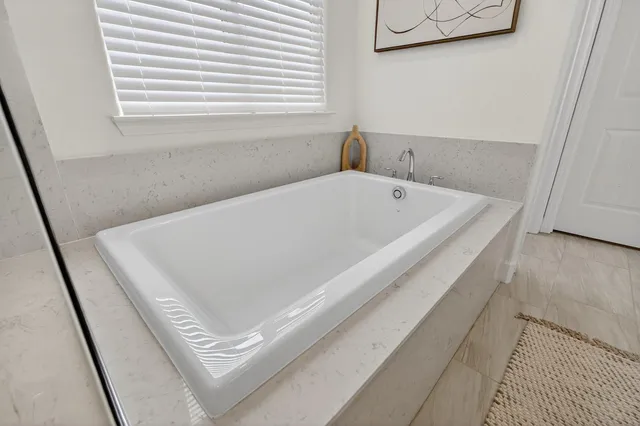 $749,900 | 525 Catalan Court, Roseville, CA 95747