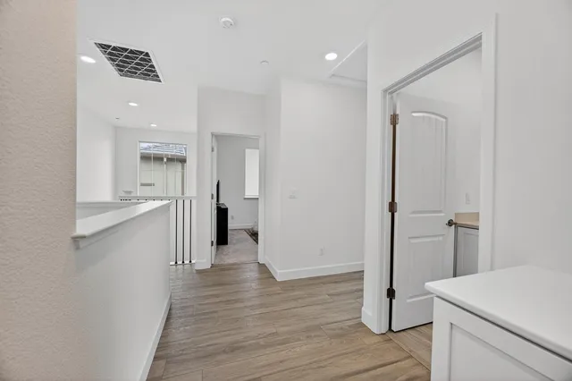 $749,900 | 525 Catalan Court, Roseville, CA 95747