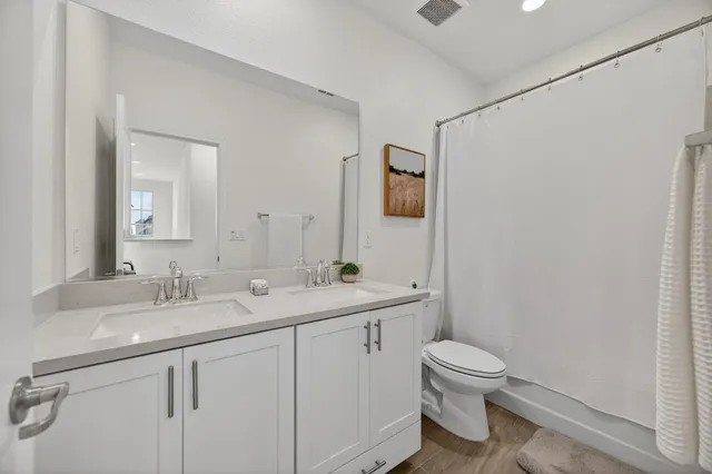 $749,900 | 525 Catalan Court, Roseville, CA 95747