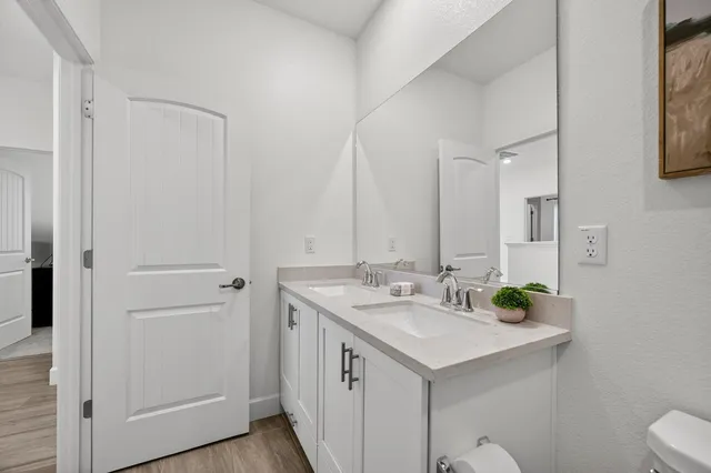 $749,900 | 525 Catalan Court, Roseville, CA 95747