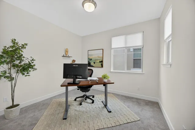 $749,900 | 525 Catalan Court, Roseville, CA 95747