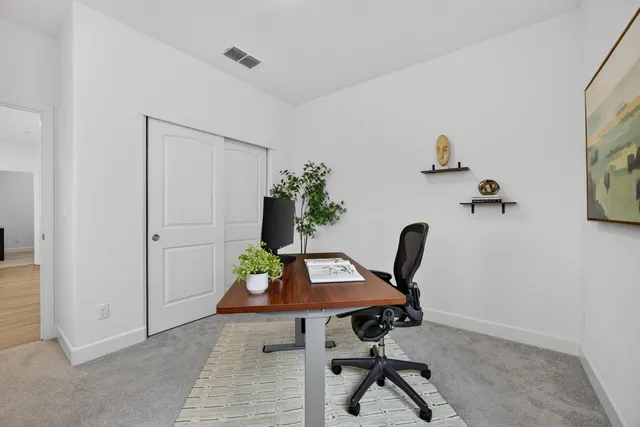 $749,900 | 525 Catalan Court, Roseville, CA 95747