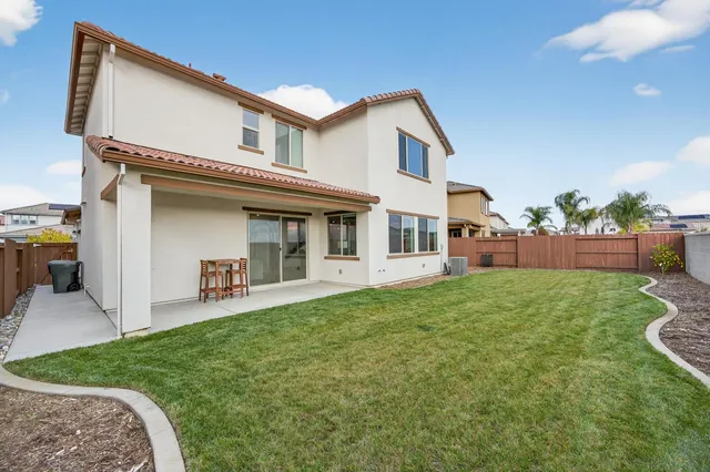 $749,900 | 525 Catalan Court, Roseville, CA 95747
