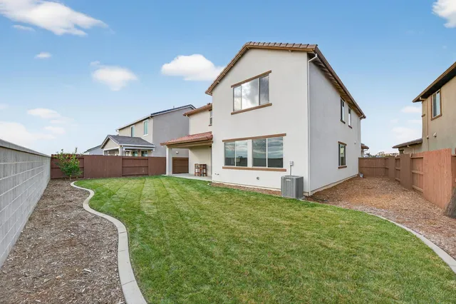 $749,900 | 525 Catalan Court, Roseville, CA 95747