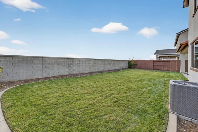 $749,900 | 525 Catalan Court, Roseville, CA 95747