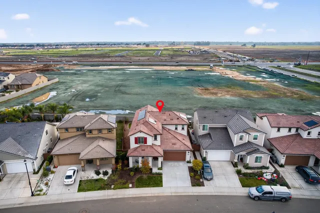 $749,900 | 525 Catalan Court, Roseville, CA 95747