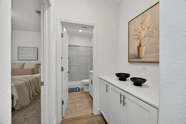 $749,900 | 525 Catalan Court, Roseville, CA 95747