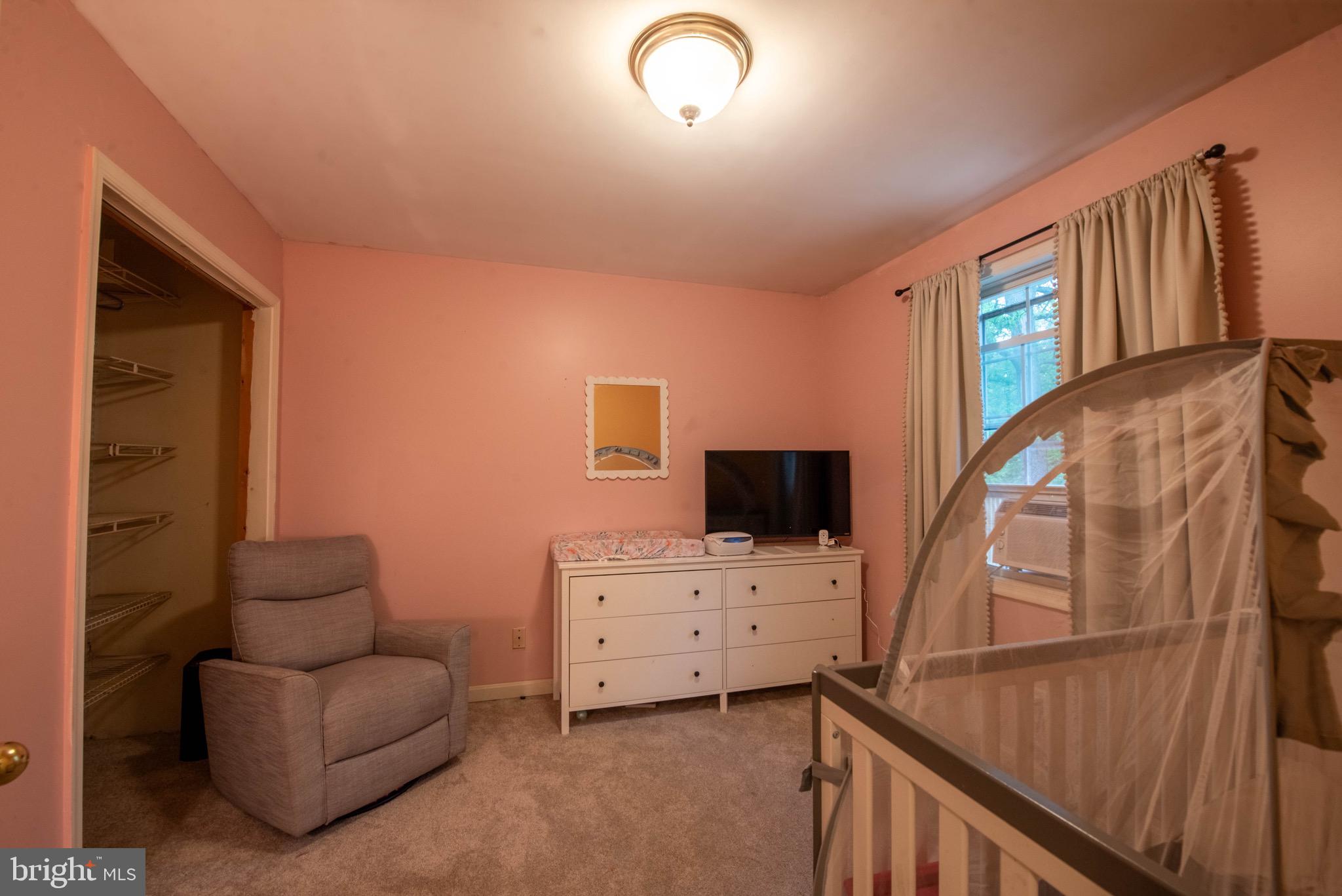 402 Pylesville Road Pylesville, MD 21132 - Photo 37 of 48 Gallery Image 37