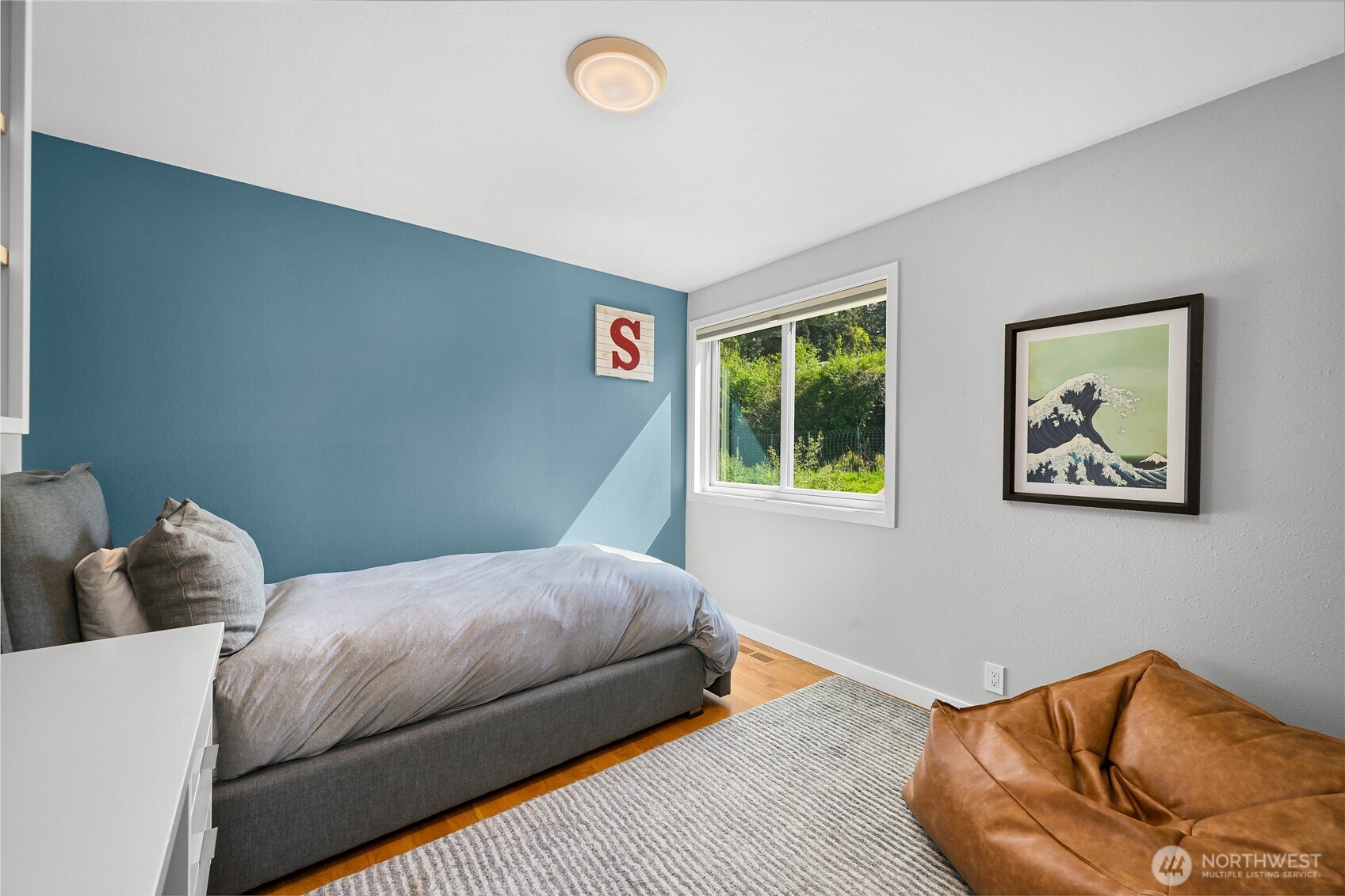 220 Bayside Road Bellingham, WA 98225 - Photo 27 of 40 Gallery Image 27
