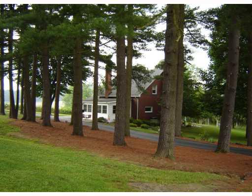 262 State Park Road New Alexandria, PA 15670 - Photo 13 of 13 Land/Lot.