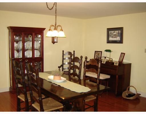 262 State Park Road New Alexandria, PA 15670 - Photo 3 of 13 Dining Room.