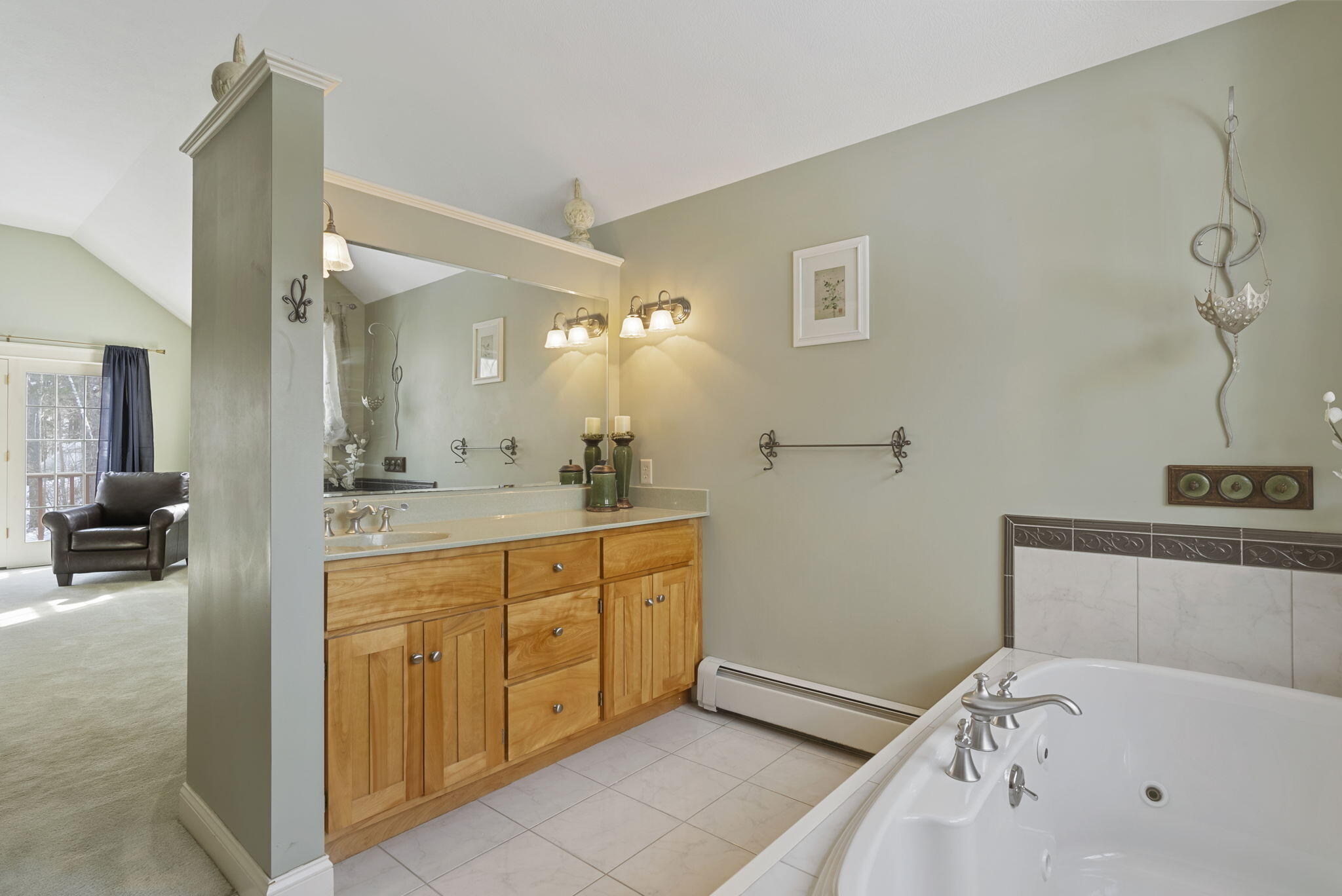 305 Southside Road York, ME 03909 - Photo 29 of 46 47-web-or-mls-DSC06292
