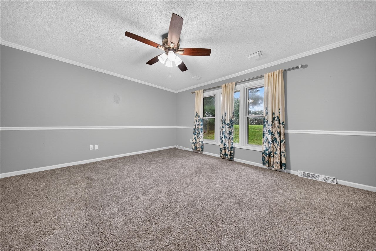 150 West Bogle Road Rockfield, KY 42274 - Photo 16 of 33 Gallery Image 16