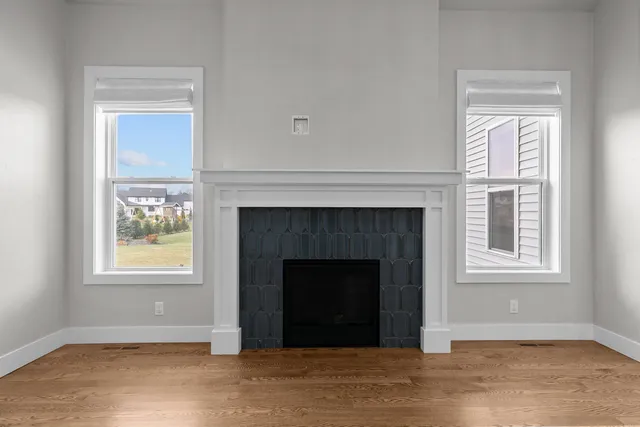 $730,000 | N8861 Noe Road, Menasha, WI 54952