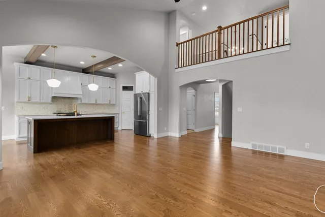 $730,000 | N8861 Noe Road, Menasha, WI 54952