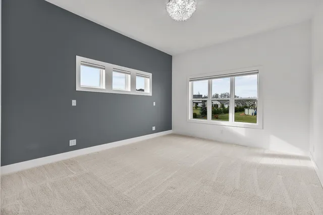 $730,000 | N8861 Noe Road, Menasha, WI 54952