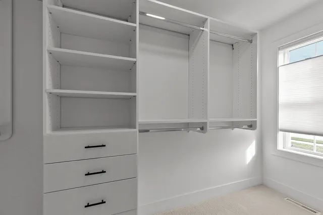 $730,000 | N8861 Noe Road, Menasha, WI 54952