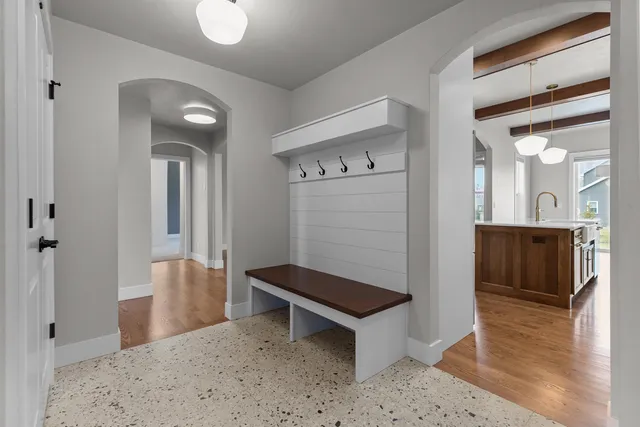 $730,000 | N8861 Noe Road, Menasha, WI 54952