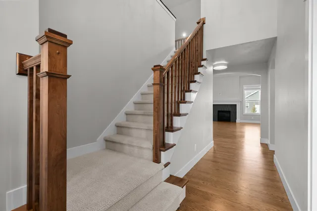 $730,000 | N8861 Noe Road, Menasha, WI 54952