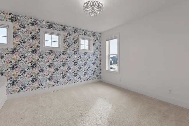 $730,000 | N8861 Noe Road, Menasha, WI 54952