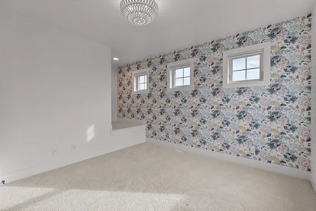 $730,000 | N8861 Noe Road, Menasha, WI 54952