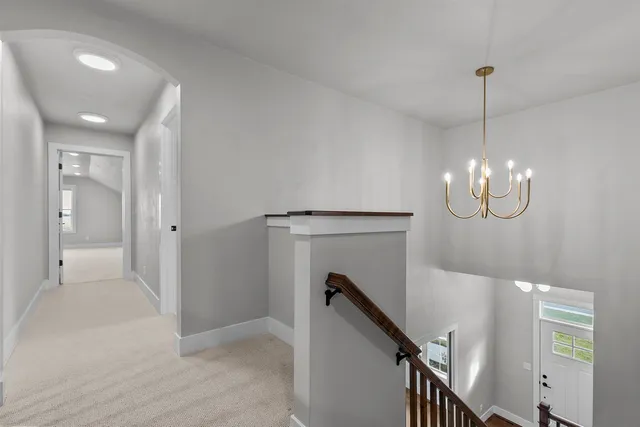 $730,000 | N8861 Noe Road, Menasha, WI 54952