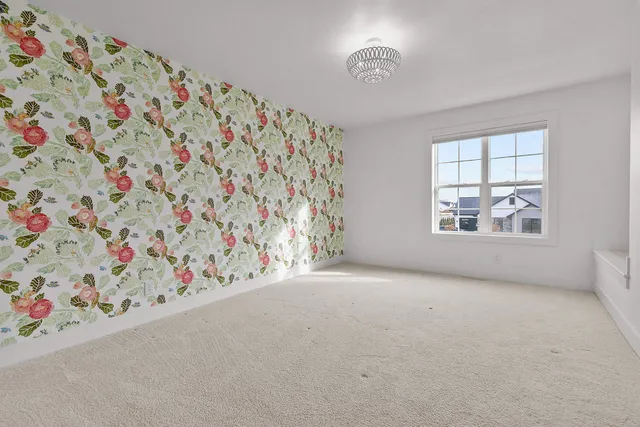 $730,000 | N8861 Noe Road, Menasha, WI 54952