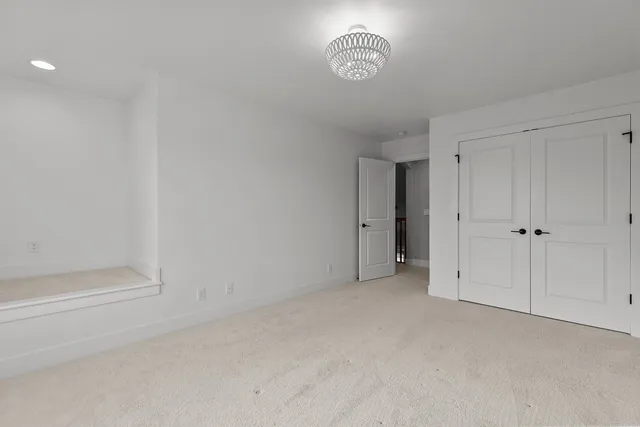 $730,000 | N8861 Noe Road, Menasha, WI 54952