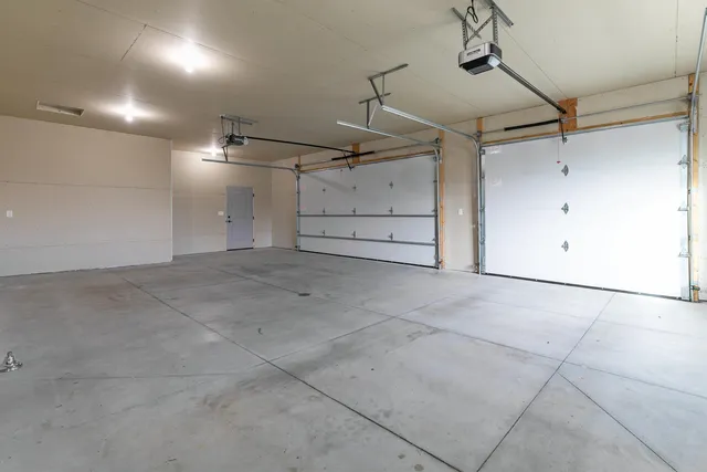 $730,000 | N8861 Noe Road, Menasha, WI 54952