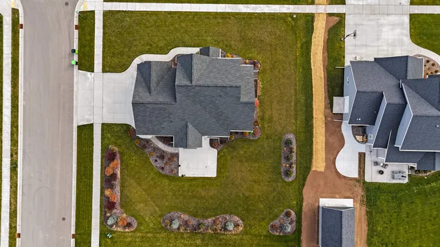 $730,000 | N8861 Noe Road, Menasha, WI 54952