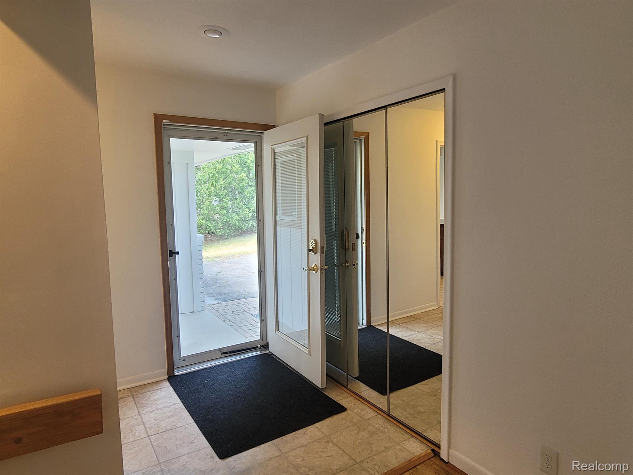 2691 South Hacker Road Brighton, MI 48114 - Photo 34 of 40 Gallery Image 34