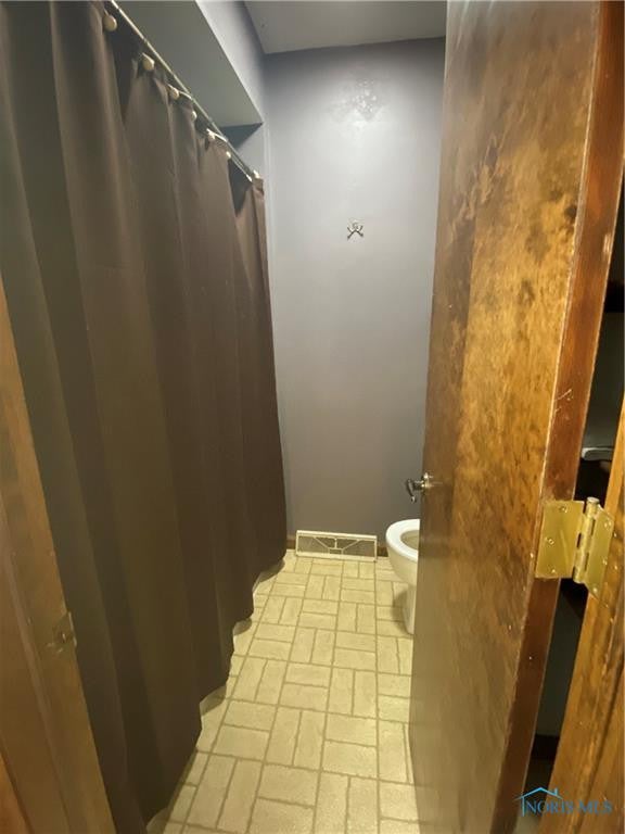 1581 County Road East Swanton, OH 43558 - Photo 24 of 25 Gallery Image 24