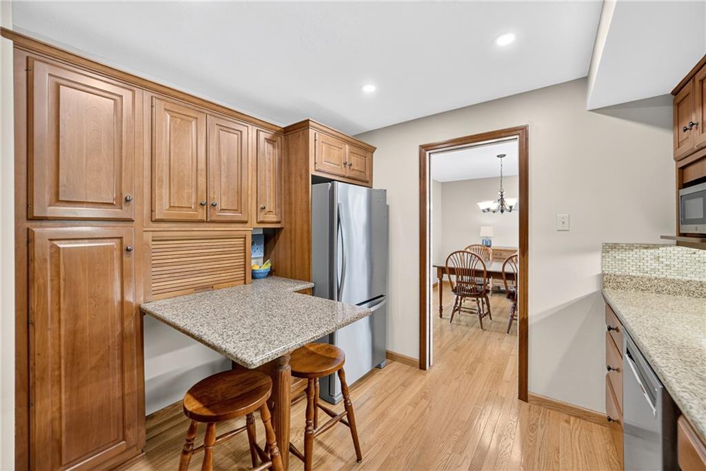 8439 Edwood Road Pittsburgh, PA 15237 - Photo 14 of 46 Gallery Image 14