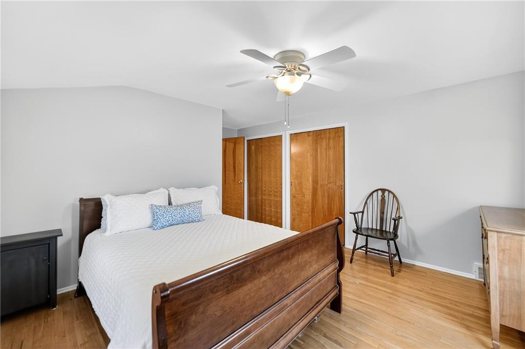 8439 Edwood Road Pittsburgh, PA 15237 - Photo 26 of 46 Gallery Image 26