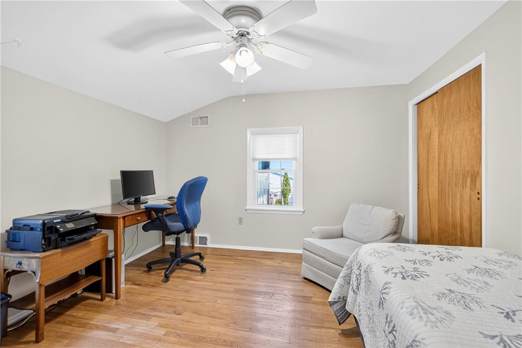 8439 Edwood Road Pittsburgh, PA 15237 - Photo 28 of 46 Gallery Image 28