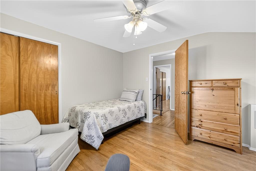 8439 Edwood Road Pittsburgh, PA 15237 - Photo 30 of 46 Gallery Image 30