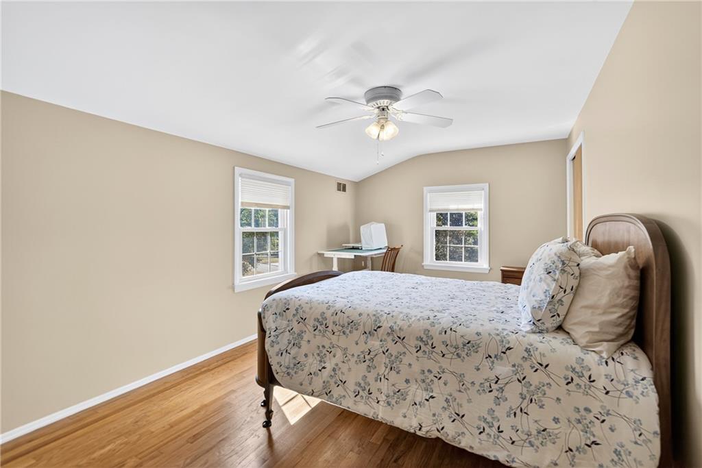 8439 Edwood Road Pittsburgh, PA 15237 - Photo 31 of 46 Gallery Image 31